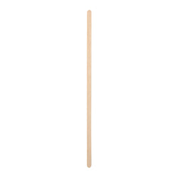 WOOD STIR STICKS 7