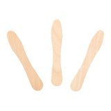 WOODEN SPOON