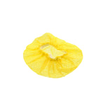 LEMON WEDGE BAGS YELLOW