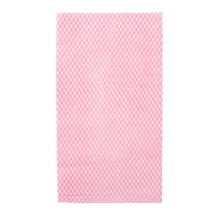 PINK DIAMOND TOWEL 11