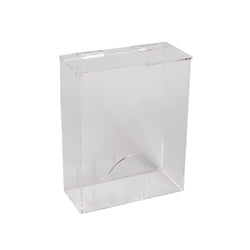 ACRYLIC DISPENSER MEDIUM 8