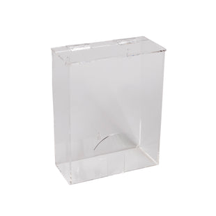 ACRYLIC DISPENSER MEDIUM 8