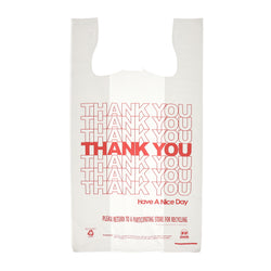 THANK YOU BAG 1/6, 11.5