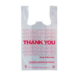 THANK YOU BAG 1/6, 11.5