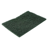 Heavy DUTY GREEN SCOURING PAD