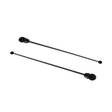 STIR N PLUG STIX BLACK