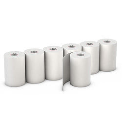 Thermal Rolls, 2-1/4